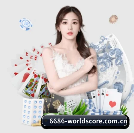 开云电竞APP下载 APP