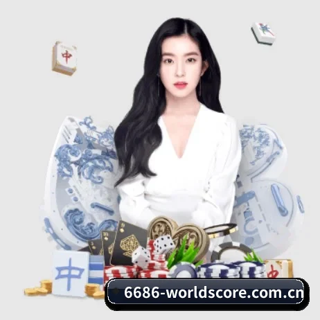 开云电竞APP下载 APP 界面